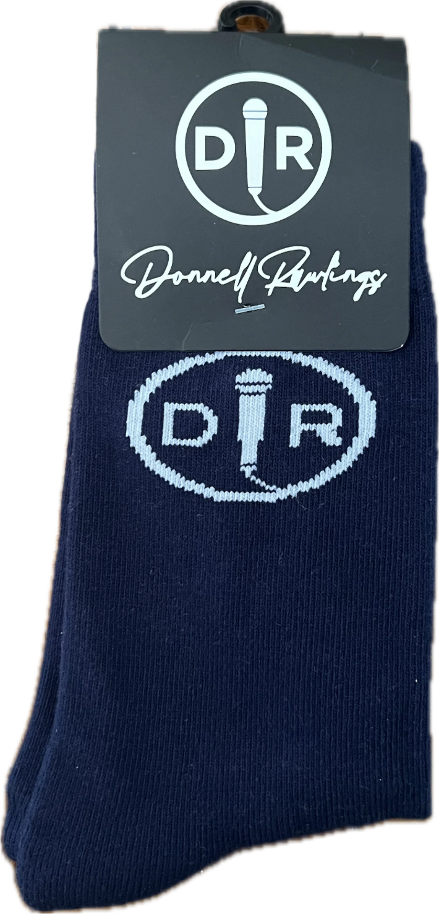 DR Socks