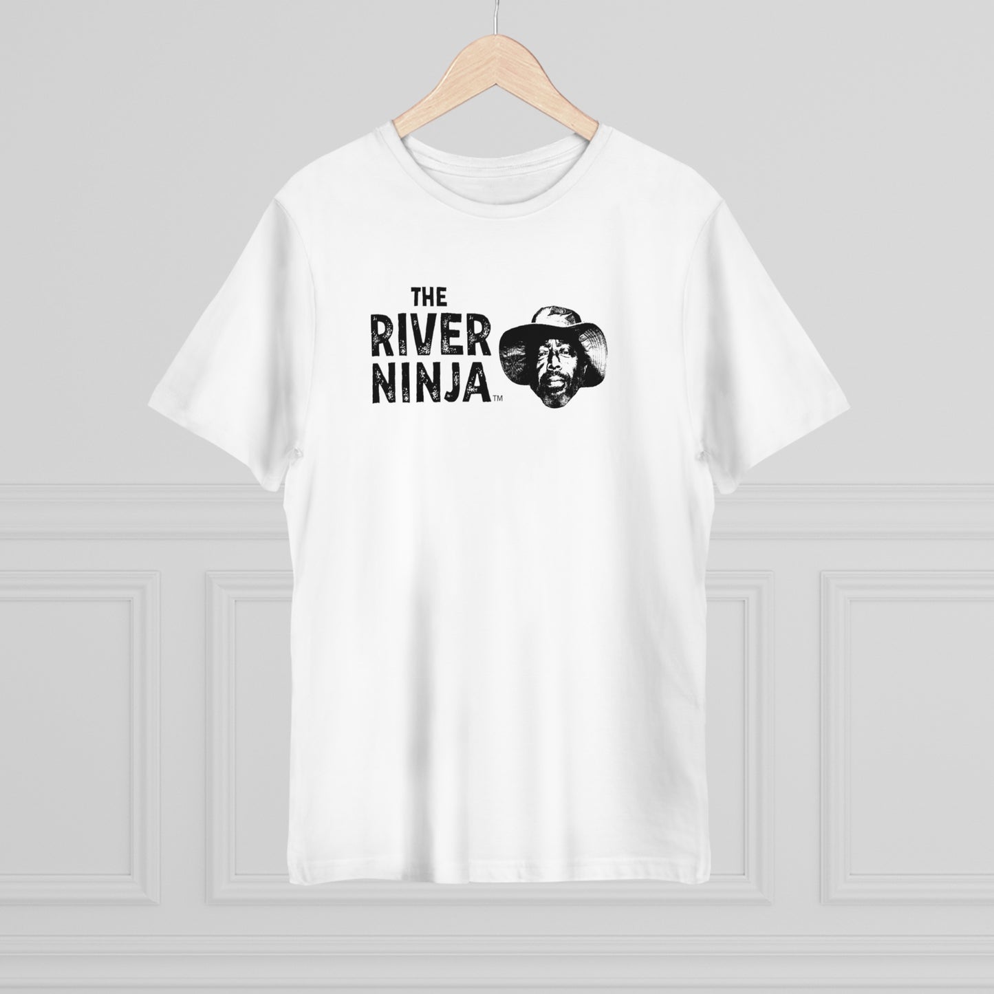 Unisex Deluxe T-shirt