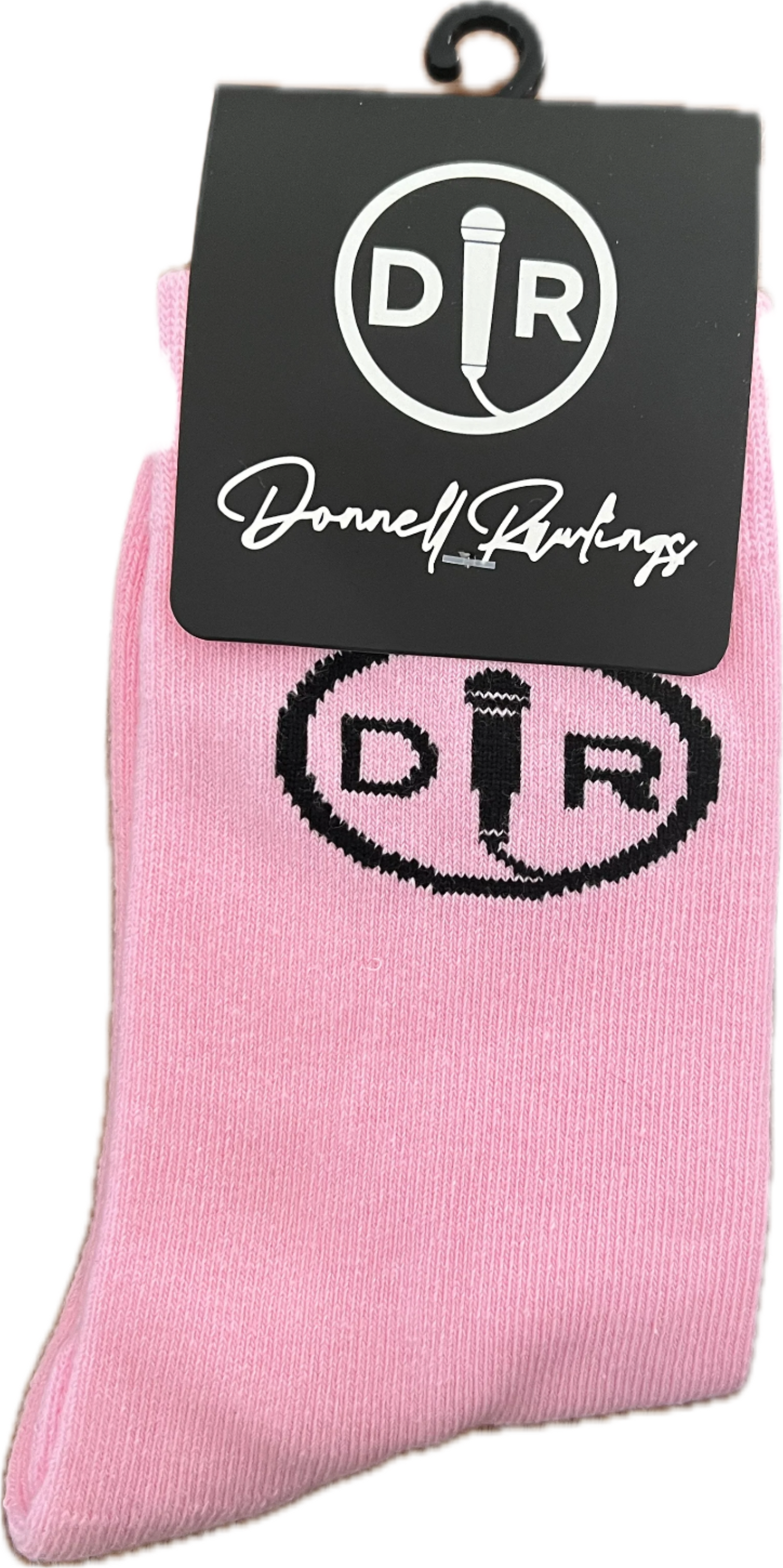 DR Socks