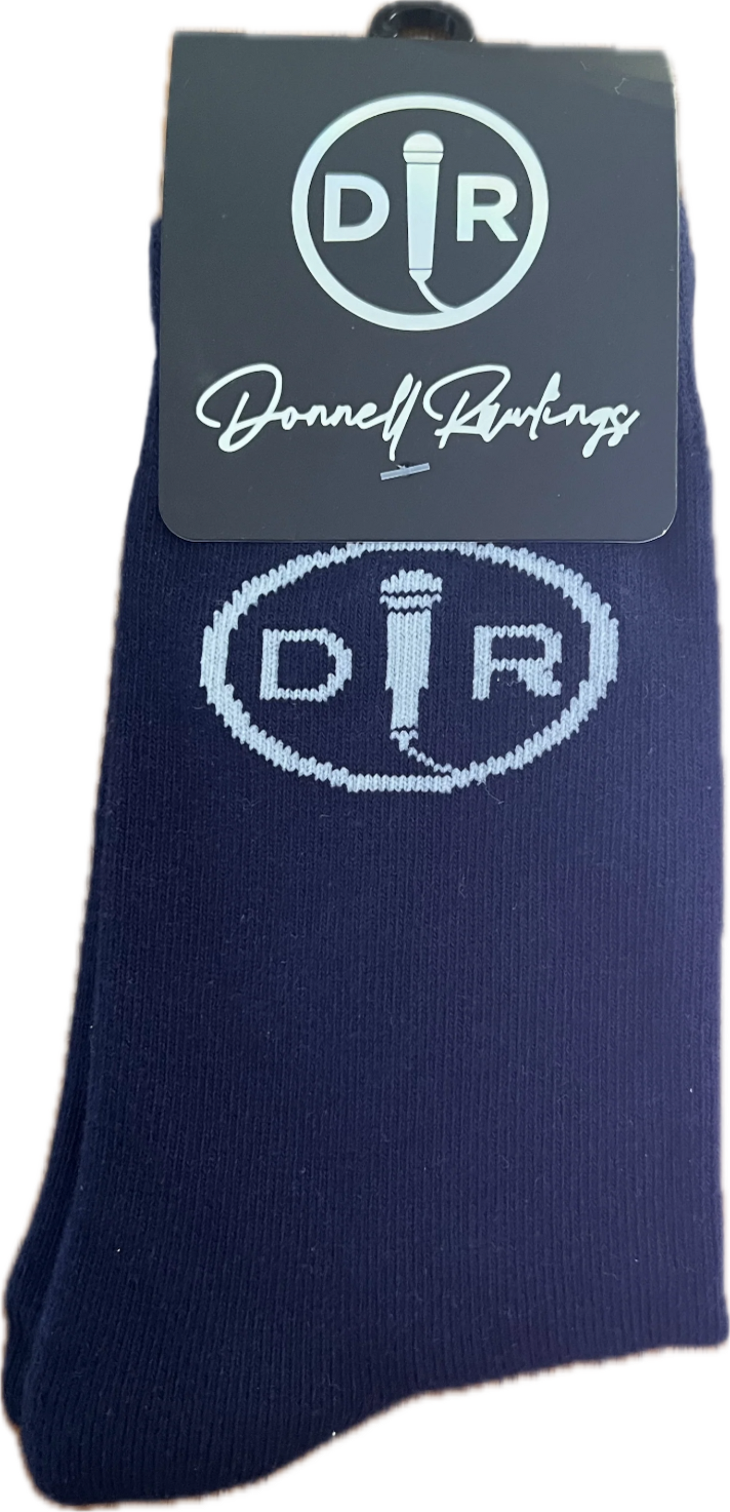 DR Socks