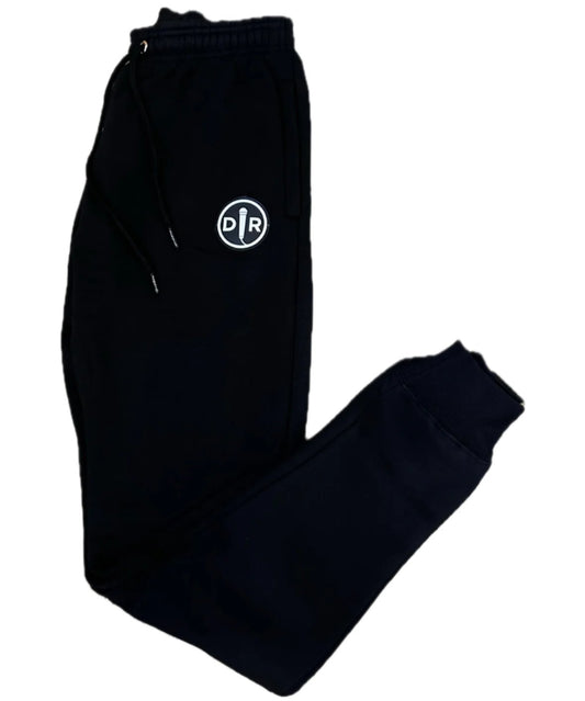 Jogger pants