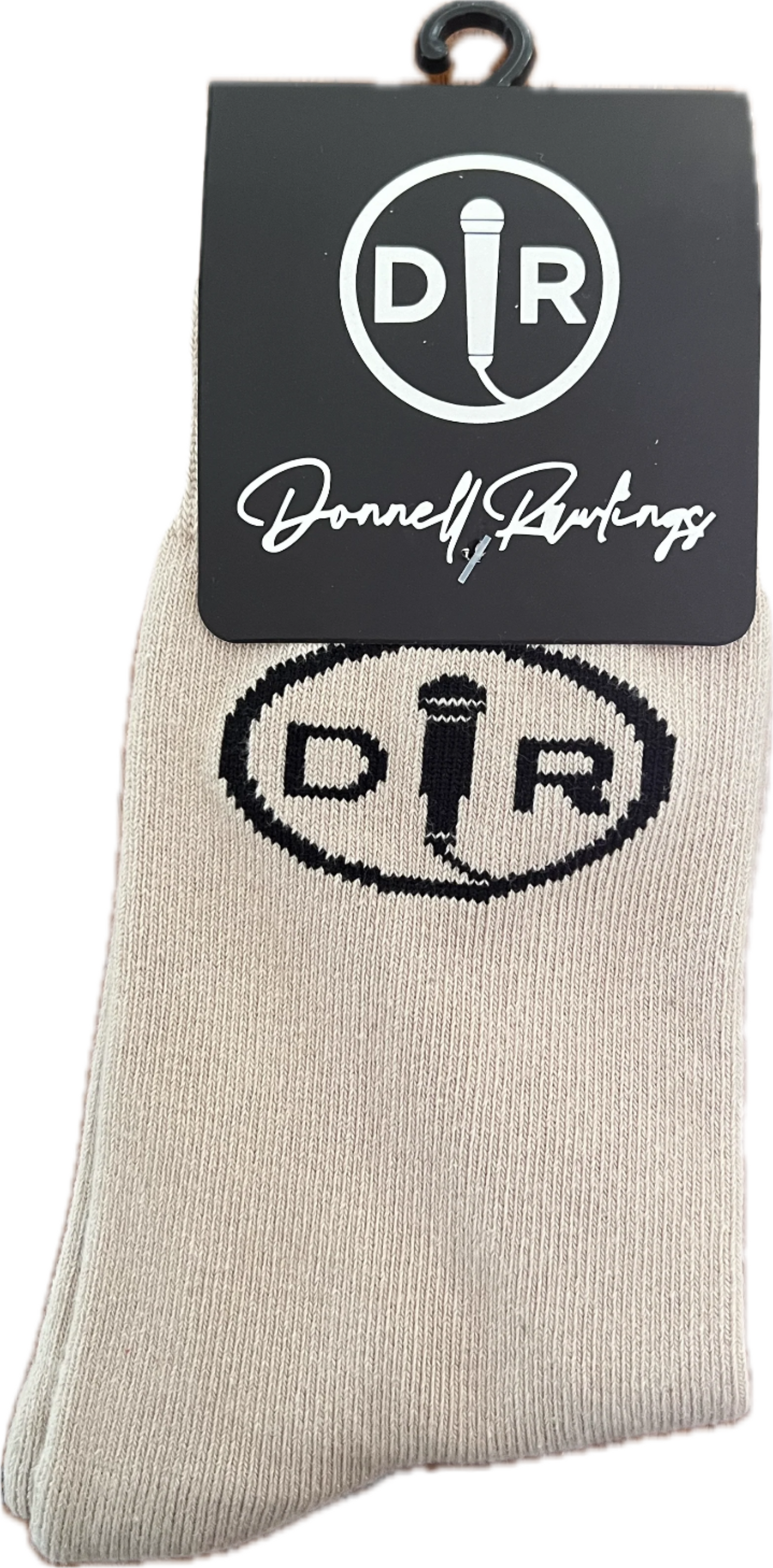DR Socks