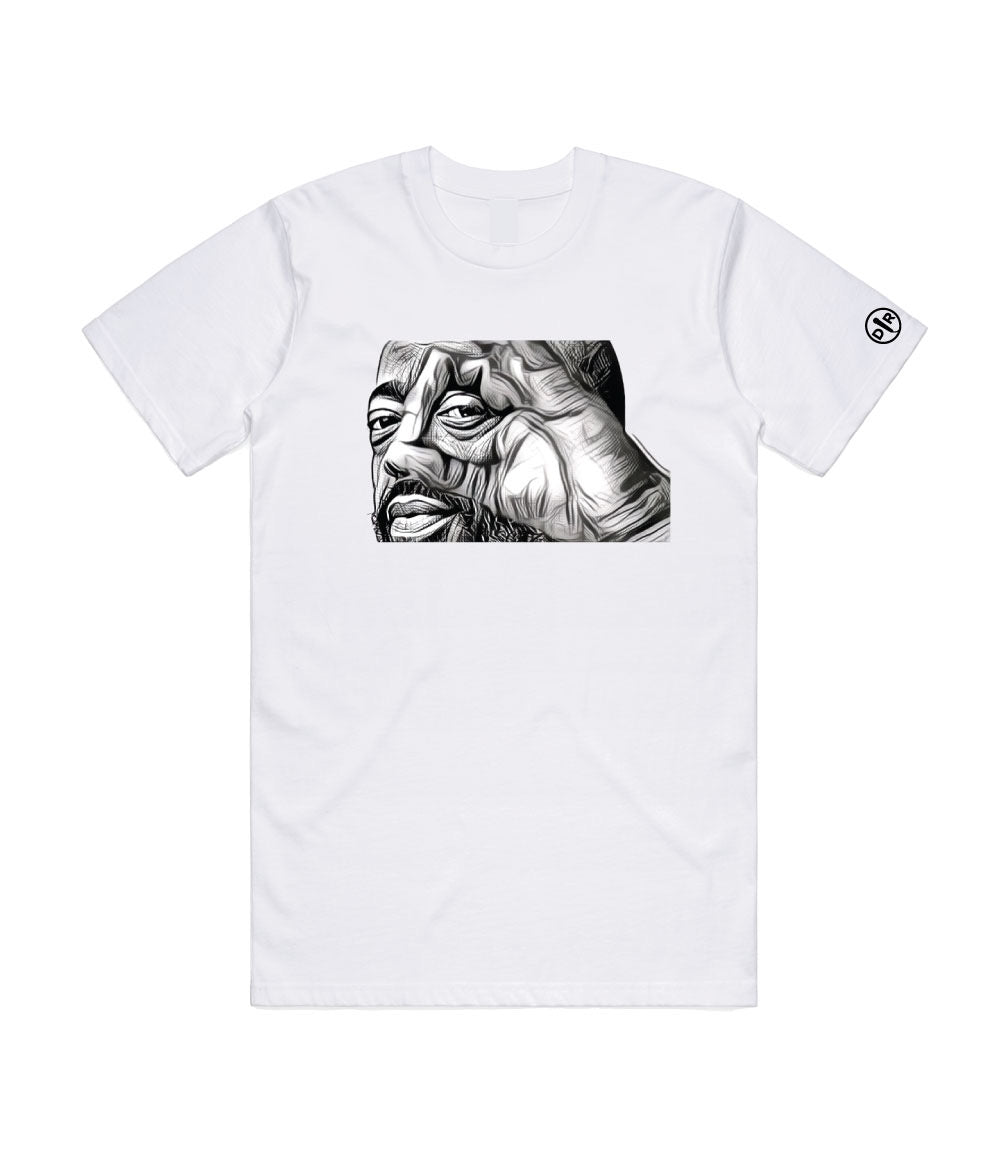 DR Eye T-Shirt