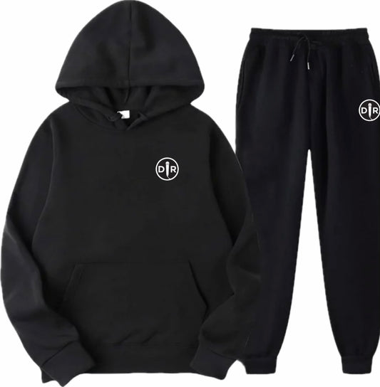 DR Sweatsuits
