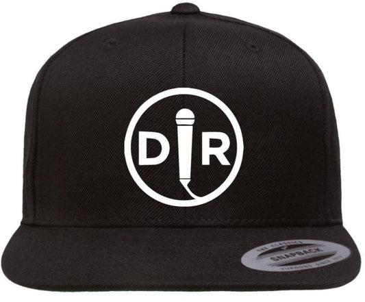 DR SNAPBACK