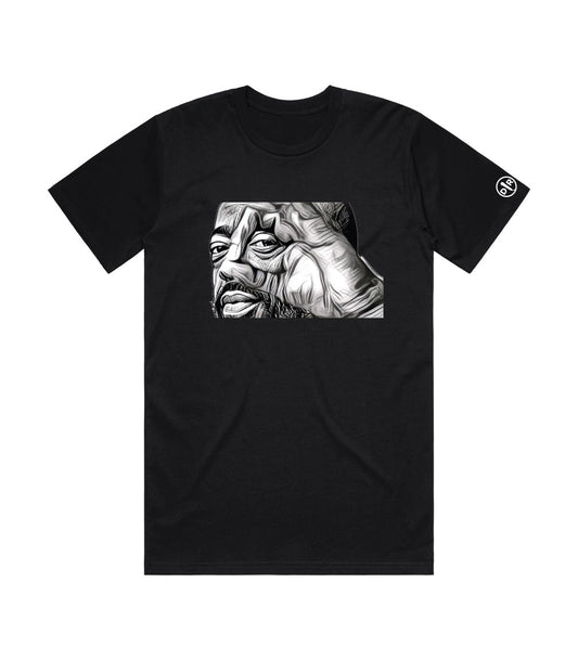 DR Eye T-Shirt