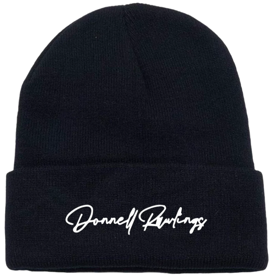 Donnell Rawlings Official Online Store Donnell Rawlings Official
