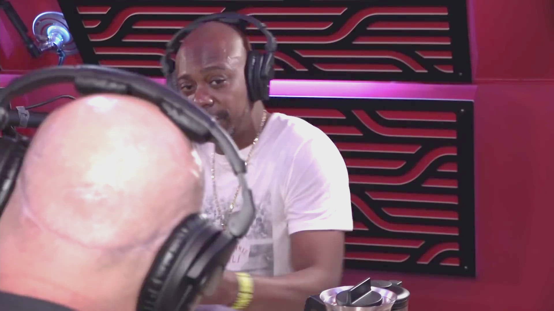 Donnell Rawlings Official Online Store Donnell Rawlings Official